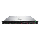 HPE ProLiant DL360 Gen10 10NVMe 2x Xeon Gold 6140 512GB RAM 2x 480GB SSD Server