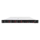 HPE ProLiant DL360 Gen10 Plus 8SFF 1x Xeon Silver 4314 32GB RAM 2x 1.2TB HDD Server