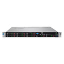 HPE DL360 Gen9 8SFF 2x Xeon E5-2660V3 128GB RAM No Drive Server