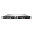 HPE DL360 Gen9 4LFF 2x Xeon E5-2680v4 64GB RAM No Drive Server