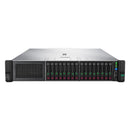 HPE ProLiant DL380 Gen10 16SFF 2x Xeon Gold 6248R 1536GB RAM 6x 3.84TB NVMe 2x 480GB SSD Server