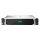 HPE ProLiant DL380 Gen10 2x Xeon Silver 4108 256GB RAM No Drive Server