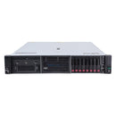 HPE ProLiant DL380 Gen10 8SFF 2x Xeon Gold 6230 64GB RAM Server
