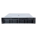 HPE ProLiant DL380 Gen10 8LFF 2x Xeon Gold 6226R 128GB RAM 4x 600GB HDD Server