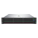 HPE ProLiant DL380 Gen10 24SFF 2x Xeon Silver 4210 128GB RAM No Drive Server
