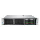 HPE DL380 Gen9 8SFF 2x Xeon E5-2660V3 128GB RAM No Drive Server