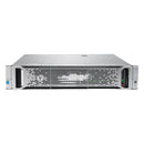HPE DL380 Gen9 4LFF 2x Xeon E5-2683 v4 32GB RAM No Drive Server