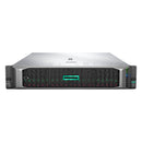 HPE ProLiant DL385 Gen10 8LFF 2x AMD EPYC 7452 1TB RAM 2x 1.2TB HDD Server