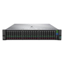 HPE ProLiant DL385 Gen10 24SFF 2x AMD EPYC 7452 1TB RAM Server