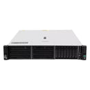 HPE ProLiant DL385 Gen10 16SFF 2x AMD EPYC 7702 1TB RAM 16x 1.8TB HDD Server