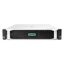HPE ProLiant DL385 Gen10 Plus 12LFF 2x AMD EPYC 7452 128GB RAM 2x 960GB SSD Server