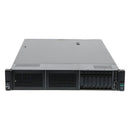 HPE ProLiant DL560 Gen10 16SFF 4x Xeon Gold 6130 256GB RAM 16x 1.2TB HDD Server