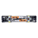 HPE D6000 Dual I/O Module Disk Enclosure 13x 8TB HDD