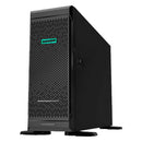 HPE ProLiant ML350 Gen10 4LFF 2x Xeon Silver 4116 32GB RAM 2x 4TB HDD Server