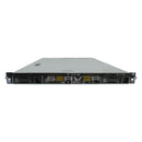 HPE DL160 Gen9 4LFF 2x Xeon E5-2620 v3 768GB RAM No Drive Server