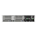 HPE ProLiant DL325 Gen11 8SFF 1x AMD EPYC 9355 256GB RAM 2x 960GB SSD Server