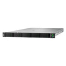 HPE ProLiant DL360 Gen11 8SFF 2x Xeon Gold 5418Y 128GB RAM 2x 960GB SSD Server