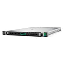 HPE ProLiant DL360 Gen12 8SFF 2x Xeon 6766E 256GB RAM 2x 960GB SSD Server