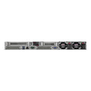 HPE ProLiant DL360p Gen8 8SFF 2x Xeon E5-2650 v2 128GB RAM 8x 600GB HDD Server