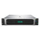 HPE ProLiant DL380 Gen12 8SFF 2x Xeon 6515P 256GB RAM 2x 960GB SSD Server