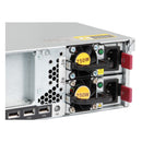 HPE DL380p Gen8 8SFF 2x Xeon E5-2695 v2 64GB RAM No Drive Server