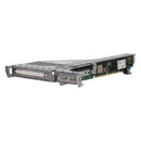 HPE ProLiant DL560 Gen11 8SFF 2x Xeon Platinum 8454H 256GB RAM 2x 960GB SSD Server