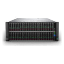 HPE ProLiant DL580 Gen9 5SFF 4x Xeon E7-8890 v3 128GB RAM 2x 1.2TB HDD Server