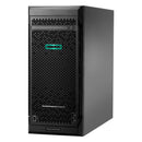 HPE ProLiant ML110 Gen10 8LFF 1x Xeon Silver 41084 64GB RAM 2x 256GB SSD 4x 512GB SSD Server