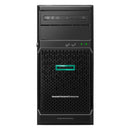 HPE ProLiant ML30 Gen10 8SFF 1x Pentium Gold G6405 32GB RAM 2x 960GB SSD Server