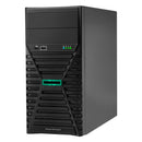 HPE ProLiant ML30 Gen11 4LFF 1x Xeon E-2468 32GB RAM 2x 4TB HDD Server