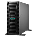 HPE ProLiant ML350 Gen12 8SFF 2x Xeon 6505P 256GB RAM 2x 960GB SSD Server
