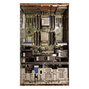 HPE ProLiant ML350p Gen8 6LFF 2x Xeon E5-2680 v2 192GB RAM 3x 4TB HDD Server