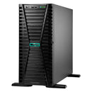 HPE ProLiant SYNERGY480 Gen11 2SFF 2x Xeon Platinum 8570 256GB RAM 2x 960GB SSD Server