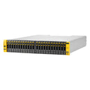 HPE 3PAR 8400 storage array