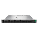 HPE ProLiant DL325 Gen11 server