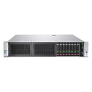 HPE ProLiant DL380p Gen8 server