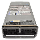 Dell PowerEdge M630 blade server