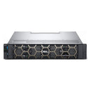 Dell PowerVault MD3820i storage array