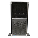 HP ProLiant ML350p Gen8 tower server