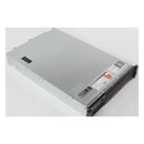 Dell PowerEdge R720xd server