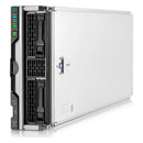 HPE Synergy 480 Gen11 compute module