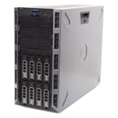 Dell PowerEdge T320 tower server