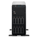 Dell PowerEdge T360 tower server