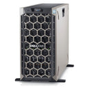 Dell PowerEdge T420 tower server