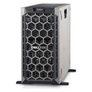 Dell PowerEdge T440 tower server