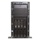Dell PowerEdge T620 tower server