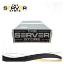 Supermicro 4028GR-TR2 GPU 2x Xeon E5-2699 v4 1TB RAM 2x 3.84TB SSD Server