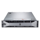 Dell R820 8SFF 4x E5-4650 64GB RAM No Drive Server