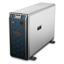 Dell PowerEdge T350 8LFF 1x Pentium G6405 32GB RAM 2x 4TB HDD Server