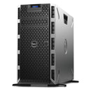 Dell PowerEdge T430 16SFF 2x Xeon E5-2603 v3 256GB RAM 16x 960GB SSD Server